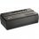 APC BV800I SAI 450W 800VA