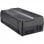 APC BV800I SAI 450W 800VA