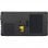 APC BV800I SAI 450W 800VA