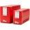 Salicru SPS ONE IEC 1100 SAI 600W 1100VA