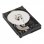 DELL W69TH 3.5" 1 To Série ATA III