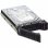Lenovo ThinkSystem ThinkAgile HX1321 3,5 Zoll, 4 TB, SATA 3