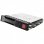 HPE P18432-B21 Internes Solid State Drive 2.5" 480 GB Serial ATA III MLC