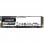SSD Kingston KC2500 2 To NVMe PCIe M.2