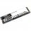 SSD Kingston KC2500 2 To NVMe PCIe M.2