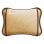 TM Electron Vulcano Bolsa de Agua Térmica Recargable