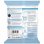 TM  Electron Pack de 12 Filtros para Jarra Brita Maxtra