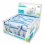 TM  Electron Pack de 12 Filtros para Jarra Brita Maxtra