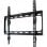 TM Electron Soporte para TV 26"/50" VESA 400x400 Max 30Kg
