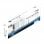 Supporto da Tavolo TM Electron per TV 37"/65" VESA 600x400 Max 50Kg