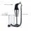TM Electron Batidora de Mano 650W