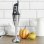 TM Electron Batidora de Mano 650W