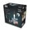 TM Electron Stabmixer 1200W