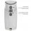 TM Electron Batidora Amasadora 450W