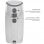 Mélangeur pétrin TM Electron 450W blanc