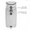 TM Electron Batidora Amasadora 450W Acero Inoxidable