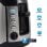 Grille-Pain Electronique TM 4 Tranches XXL 1400W Inox