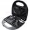 TM Electron Sandwichera 600W Inox