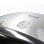 TM Electron Sandwichera 600W Inox