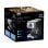 TM Electron Cafetera Espresso 15 Bares Inox