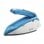 Fer à vapeur de voyage TM Electron 1085W