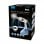 TM Electron Easy Steam Time Plancha de Vapor Vertical 1640W