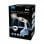 Ferro da stiro a vapore verticale TM Electron Easy Steam Time 1640W