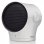 TM ELECTRON PTC Calefactor Cerámico Oscilante 1000W