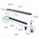 TM Electron Finica Fresh Envasadora al Vacío 110W