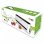 TM Electron Finica Fresh Envasadora al Vacío 110W