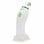 TM Electron Aura Fresh Pack Envasadora al Vacío 12W + 6 Piezas