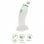 TM Electron Aura Fresh Pack Envasadora al Vacío 12W + 6 Piezas