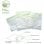 TM Electron Aura Fresh Pack Envasadora al Vacío 12W + 6 Piezas