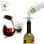 TM Electron Aura Fresh Pack Envasadora al Vacío 12W + 6 Piezas