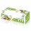 TM Electron Aura Fresh Pack Envasadora al Vacío 12W + 6 Piezas