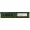 V7 DDR4 2666MHz PC4-21300 16GB