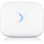 Zyxel WSQ20 Multy Mini Extensor WiFi para Multy X