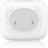 Zyxel WSQ20 Multy Mini Extensor WiFi para Multy X