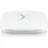 Zyxel WSQ20 Multy Mini Extensor WiFi para Multy X