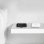 Zyxel WSQ20 Multy Mini Extensor WiFi para Multy X