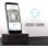 Zyxel WSQ20 Multy Mini Extensor WiFi para Multy X