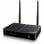 Router SIM WiFi/4G LTE Zyxel LTE3301-PLUS