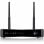 Router SIM WiFi/4G LTE Zyxel LTE3301-PLUS