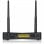 Router SIM WiFi/4G LTE Zyxel LTE3301-PLUS