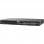 Cisco SG350-28MP Switch 28 Puertos Gigabit PoE + 2 SFP