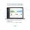 Cisco SG350-28MP Switch 28 Puertos Gigabit PoE + 2 SFP