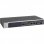 Netgear MS510TX-100EUS Switch 8 Puertos Gigabit