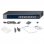Netgear MS510TX-100EUS Switch 8 Puertos Gigabit