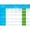 Cisco SG350X-48P Switch 48 Puertos Gigabit PoE + 2 SFP+
