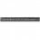 Zyxel GS2220-50-EU0101F Netzwerk-Switch Managed L2 Gigabit Ethernet (10/100/1000) Schwarz